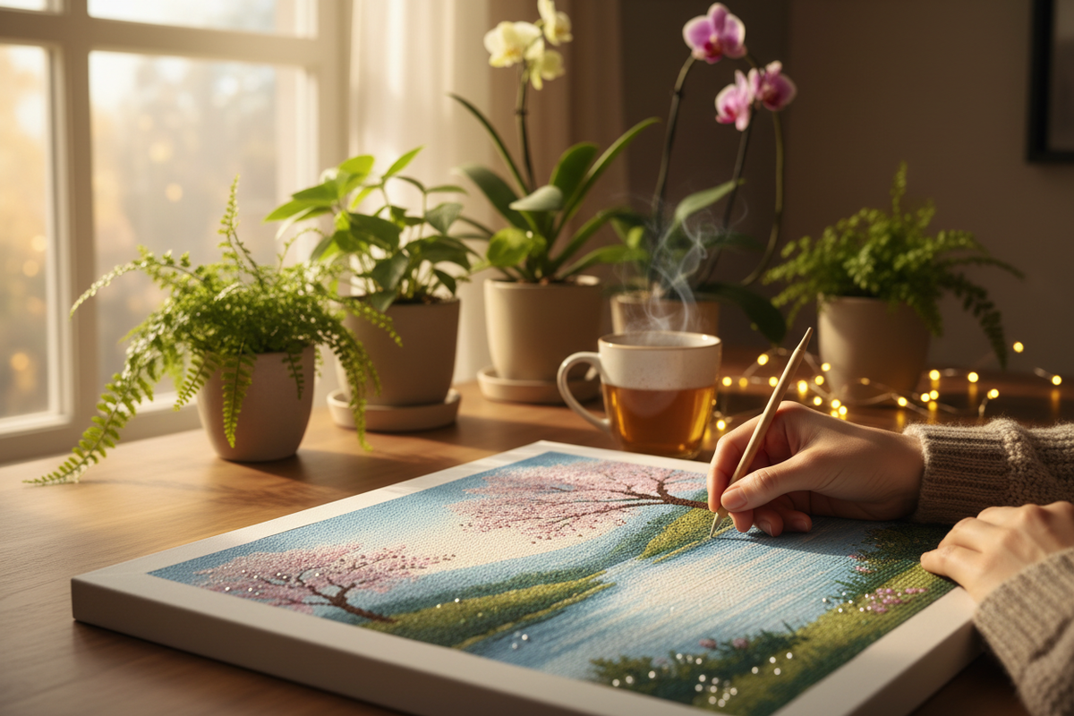bienfaits-relaxants-peinture-diamant-bien-plus-simple-loisir