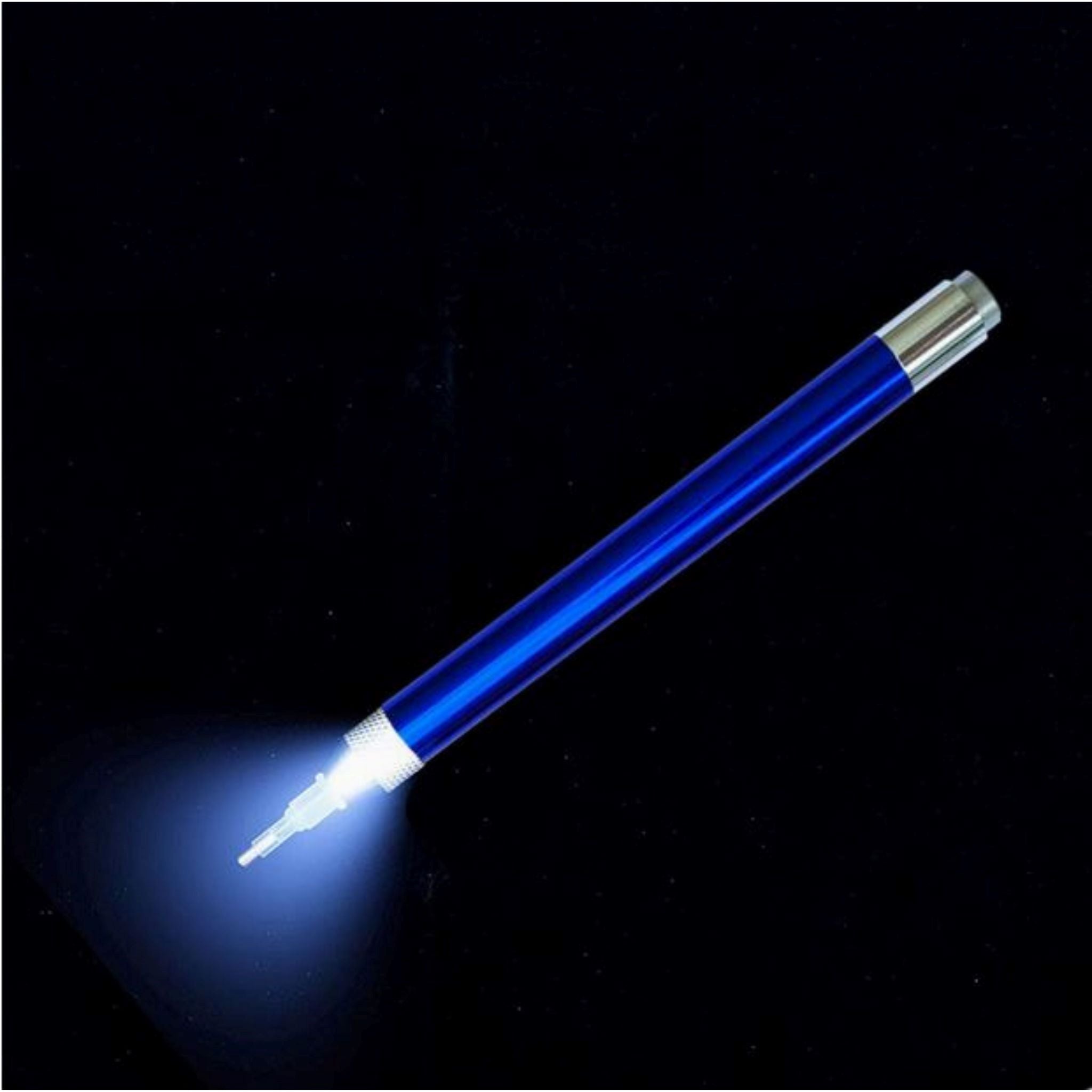 Stylo LED Diamond Painting | 4 Couleurs - Art & Trésorts