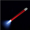 Stylo LED Diamond Painting | 4 Couleurs - Art & Trésorts